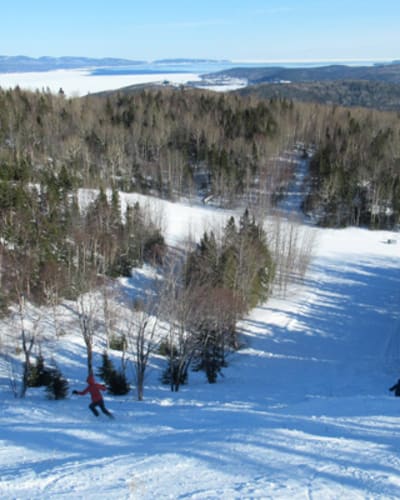 centre_de_ski_mont_bechervaise_1_h