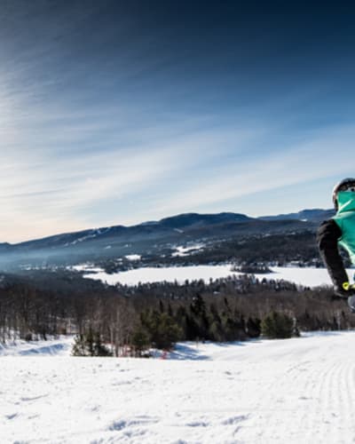 centre_de_ski_mont_garceau_1