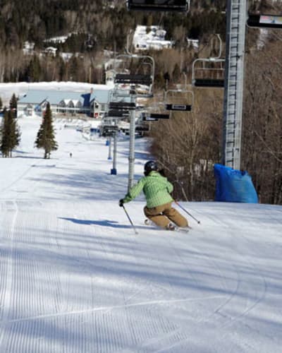 centre_de_ski_mont_la_reserve_1