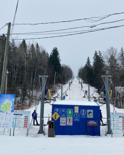 centre_de_ski_saint_georges_1_h