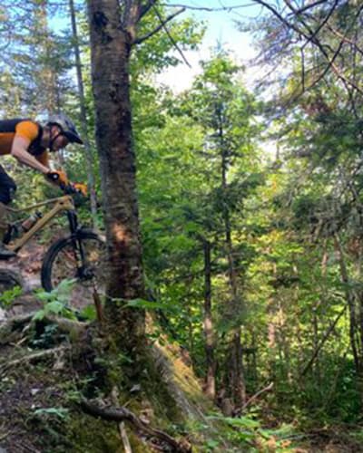centre_de_velo_de_montagne_le_mont_edouard_1