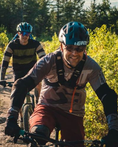 centre_de_velo_de_montagne_le_panoramique_1