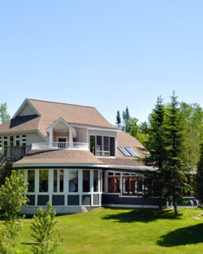 centre_de_villegiature_jouvence_1
