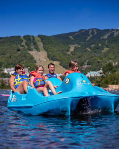 centre_de_villegiature_tremblant_1