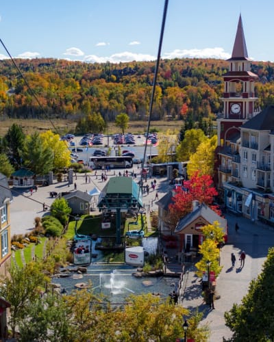 centre_de_villegiature_tremblant_1_a
