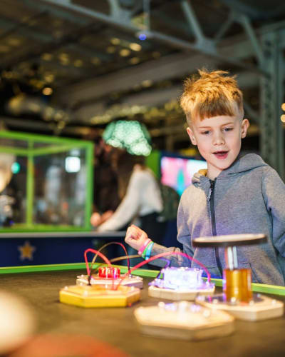 centre_des_sciences_de_montreal_1