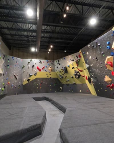 centre_descalade_le_relief_1