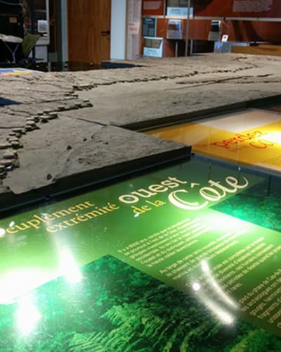 centre_dinterpretation_archeo_topo_1