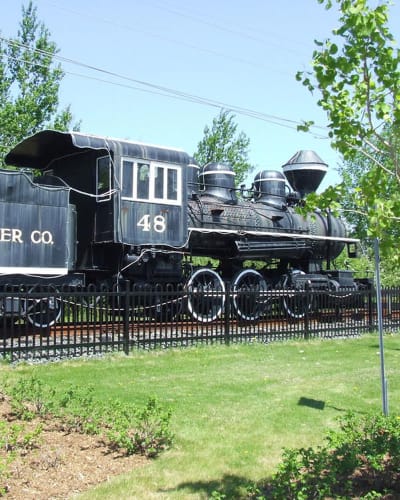 centre_dinterpretation_de_clarke_city_1