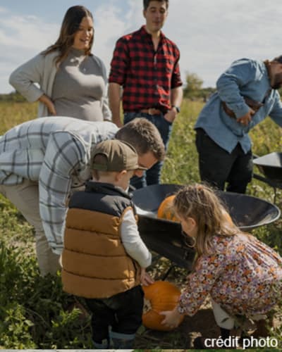 centre_dinterpretation_de_la_courge_du_quebec_1