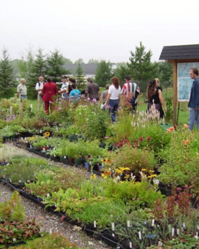 centre_dinterpretation_de_la_nature_1