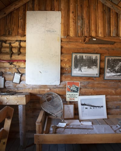 centre_dinterpretation_de_la_vie_en_foret_de_franquelin_1