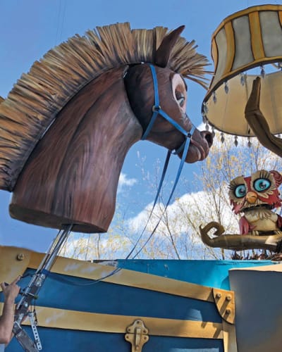 centre_dinterpretation_des_marionnettes_baroques_cimbad_1