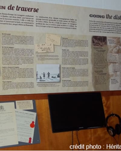 centre_dinterpretation_sur_lhistorique_du_chemin_kempt_1