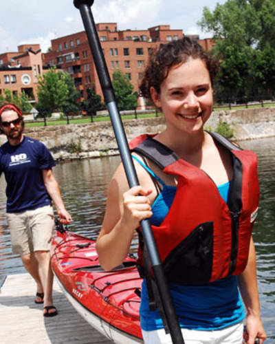 centre_nautique_du_canal___aventures_h2o_1