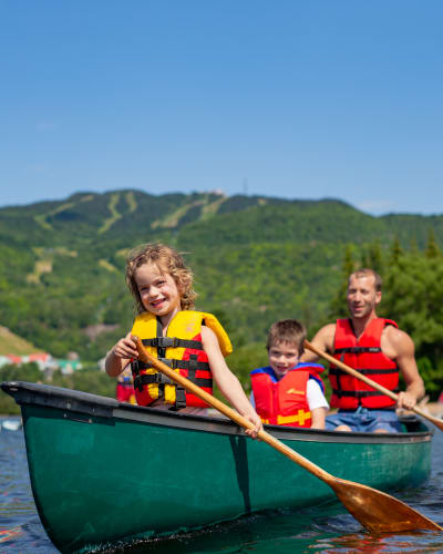 centre_nautique_pierre_plouffe_1