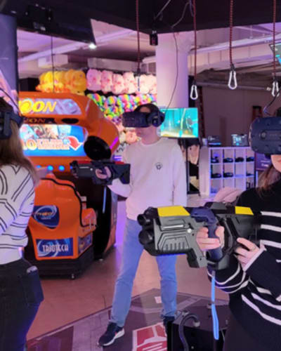 centre_playbox_montreal_1