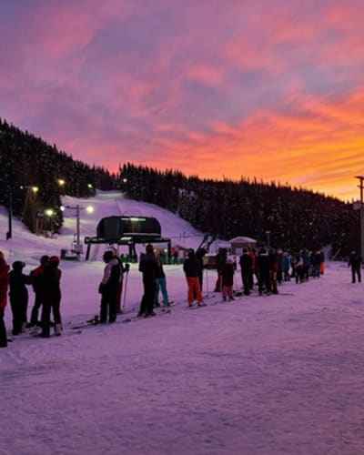 centre_plein_air_du_mont_chalco_1_h