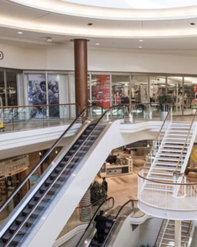 centre_rockland_1
