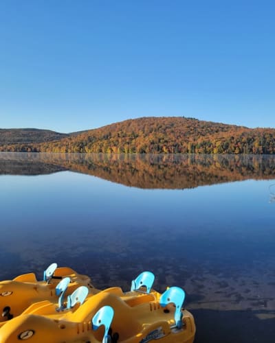 centre_vacances_lac_simon_1