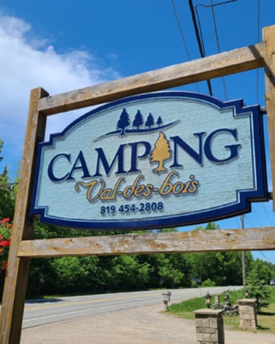 chalet_camping_val_des_bois_1