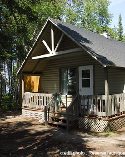 chalet_de_la_reserve_faunique_ashuapmushuan_1