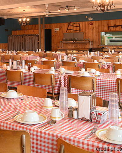 chalet_de_lerable_1