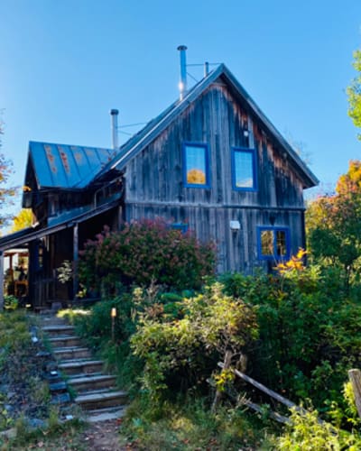 chalet_des_ecores_1_a