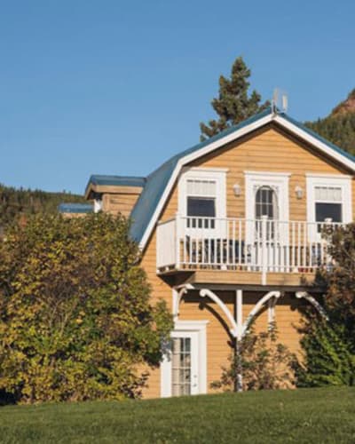 chalet_des_failles_1
