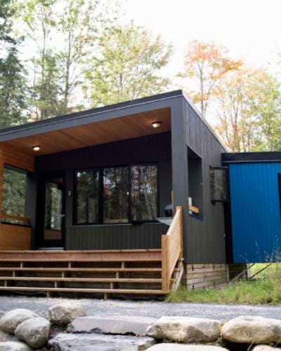 chalet_du_parc_national_du_fjord_du_saguenay_1