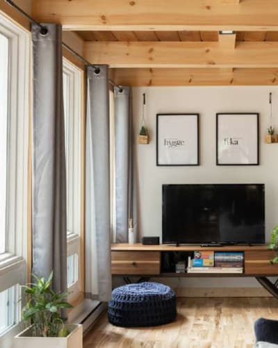 chalet_hygge_1