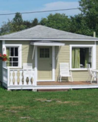 chalets_anse_au_sable_1