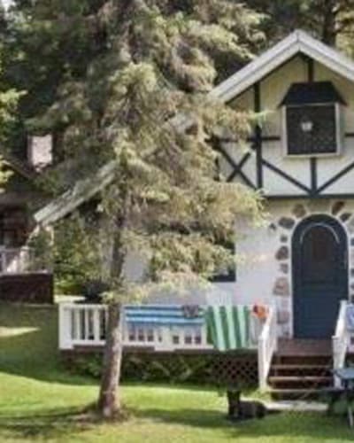 chalets_au_village_suisse_1