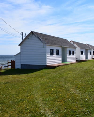 chalets_cap_cabines_1