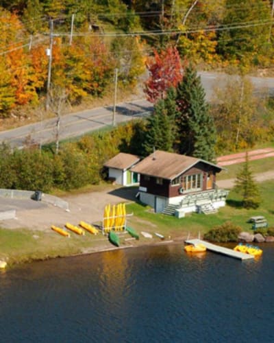 chalets_chanteclair_villegiature_resort_1