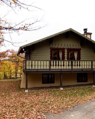 chalets_chanteclair_villegiature_resort_1_a