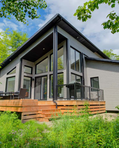 chalets_confort_1