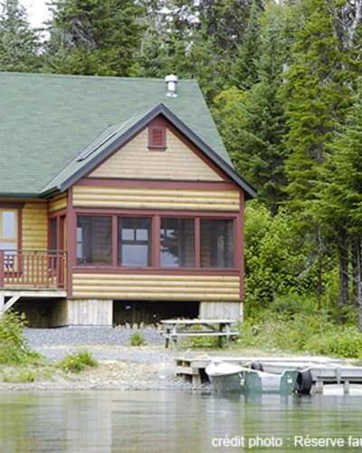 chalets_de_la_reserve_faunique_de_matane_1