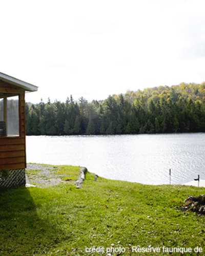 chalets_de_la_reserve_faunique_de_papineau_labelle_1