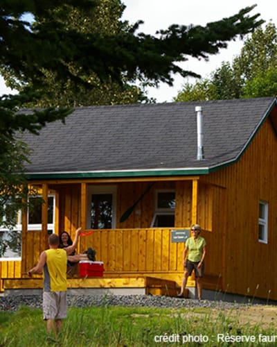 chalets_de_la_reserve_faunique_de_rimouski_1