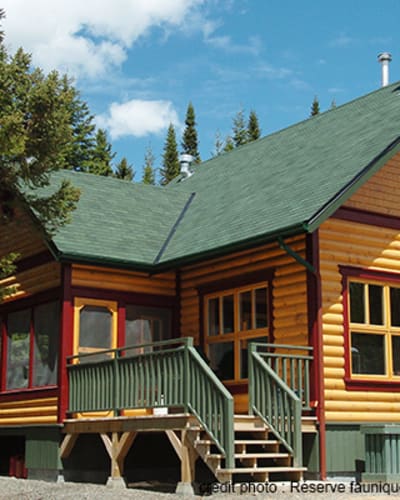chalets_de_la_reserve_faunique_des_chic_chocs_1