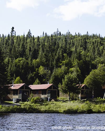 chalets_de_la_reserve_faunique_des_laurentides_1