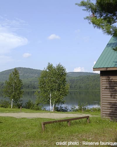 chalets_de_la_reserve_faunique_du_saint_maurice_1