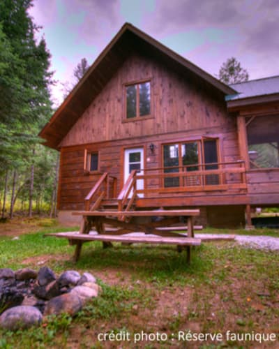 chalets_de_la_reserve_faunique_la_verendrye_1