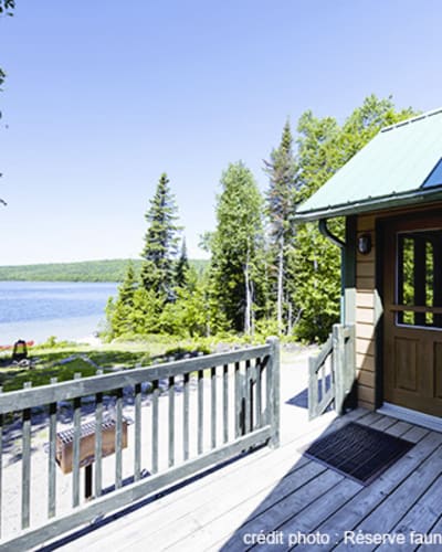 chalets_de_la_reserve_faunique_mastigouche_1