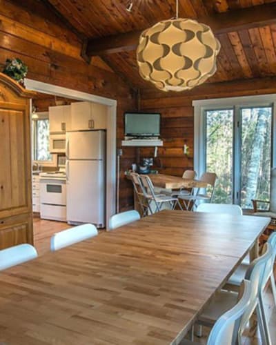 chalets_des_pins_1