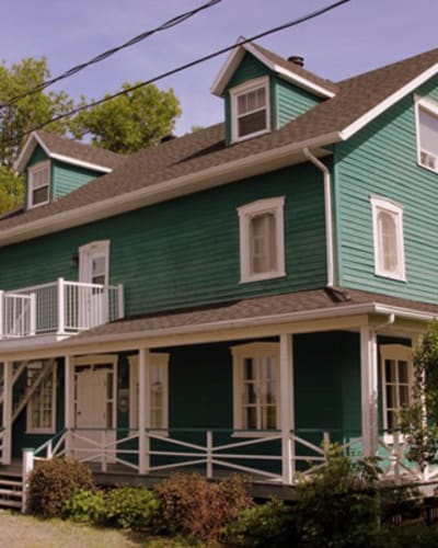 chalets_domaine_deschaillons_1