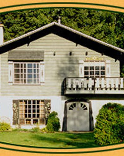 chalets_domaine_lauzon_1