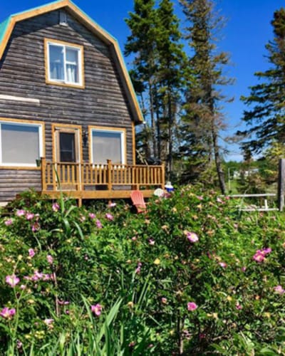 chalets_du_bout_du_monde_1