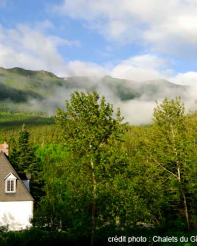 chalets_du_gite_du_mont_albert_1